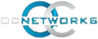 OCNetworks Logo