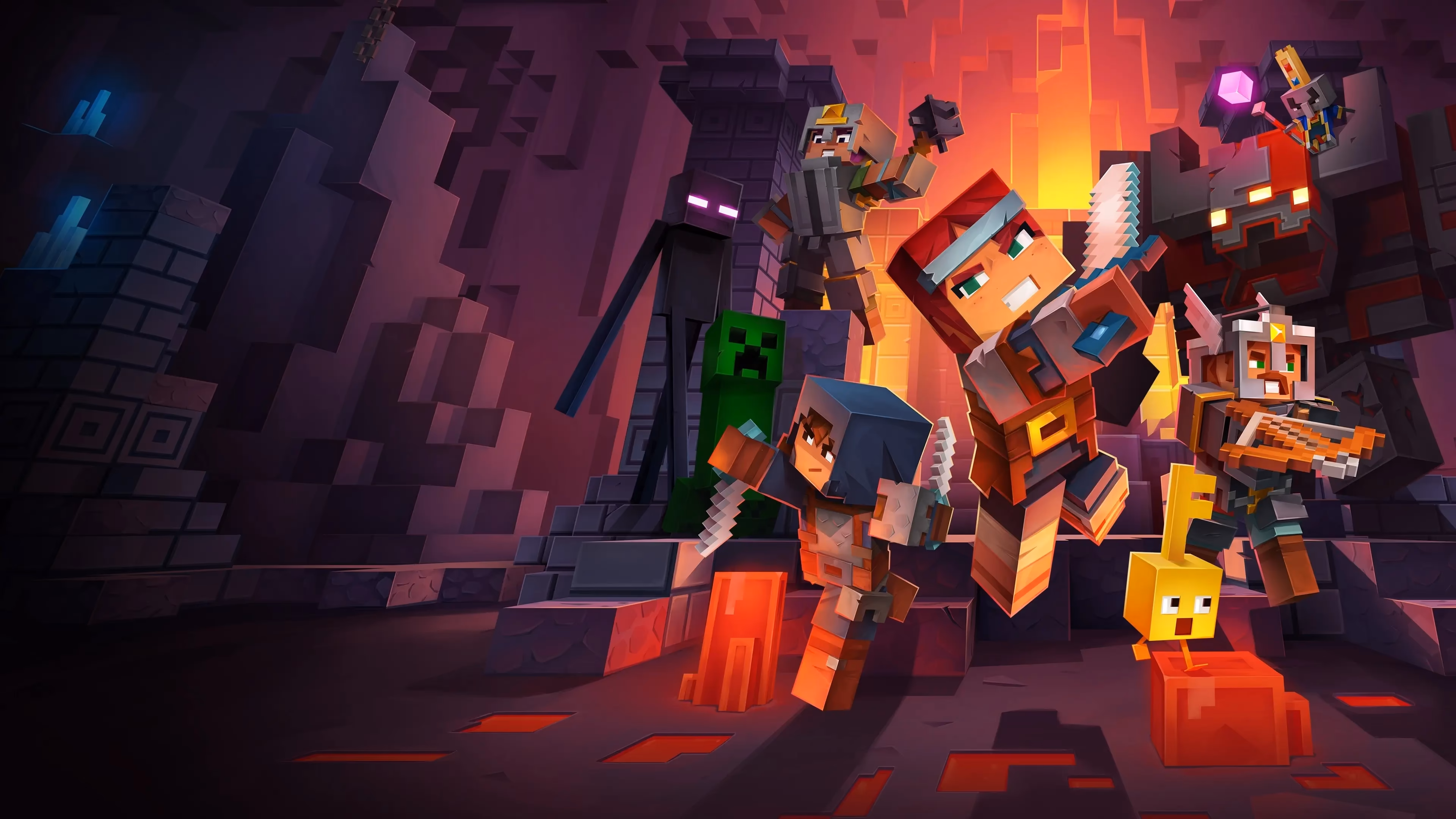 Ultimate Minecraft Server Optimization Guide for 2025